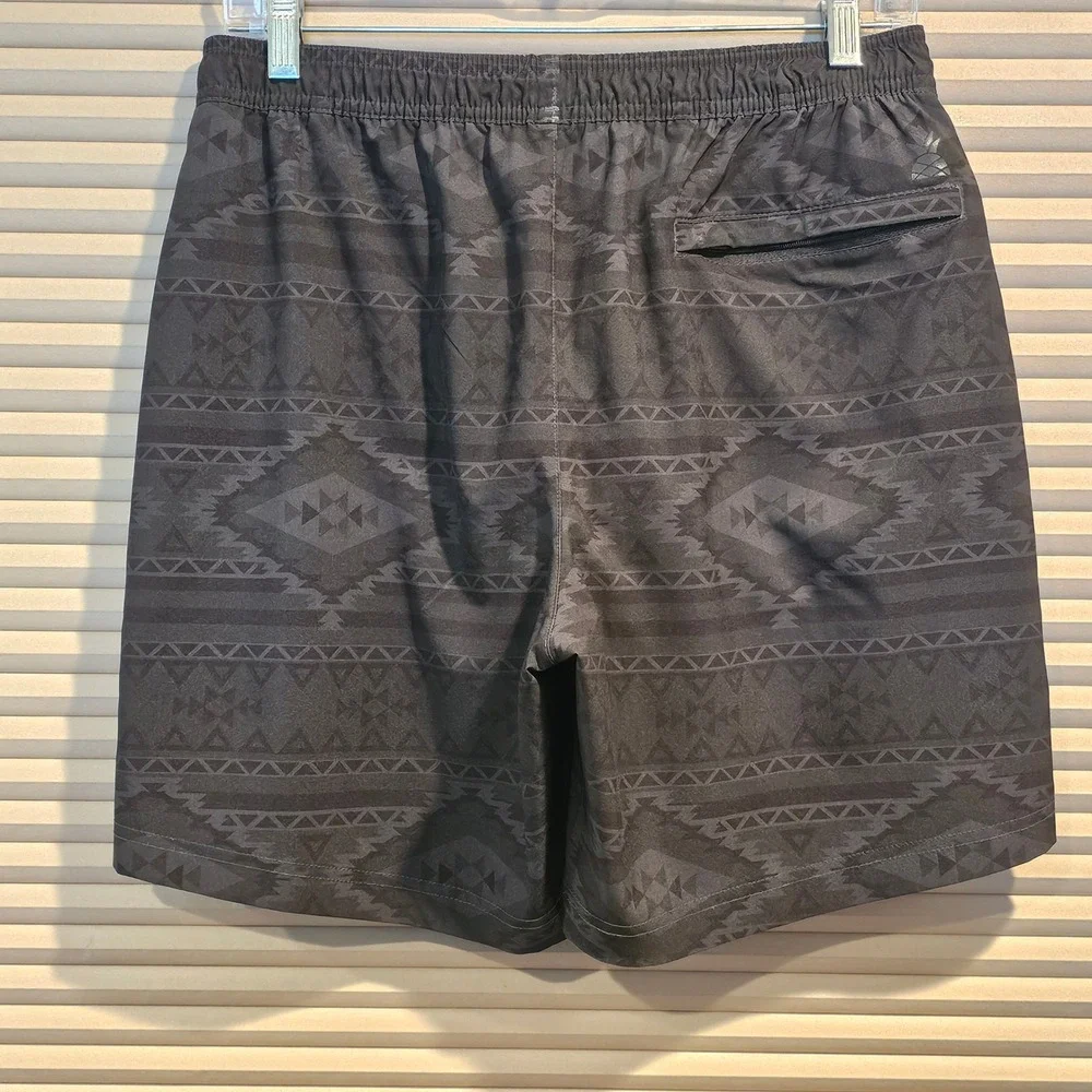 Chubbies Mens 7